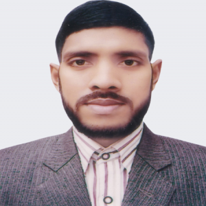 CV Bank Special Advisor